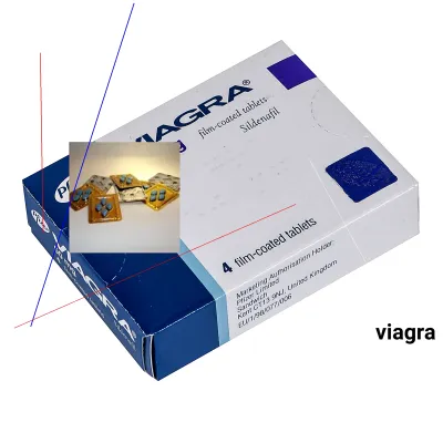 Viagra suisse achat